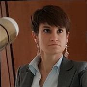 Insegnante di flauto traverso offre lezioni di strumento (compreso ottavino) a qualsiasi livello per tuttie le età e tutti i livelli